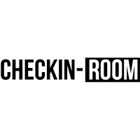 Checkin-Room Agency logo, Checkin-Room Agency contact details