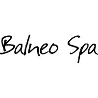 Balneo Spa logo, Balneo Spa contact details