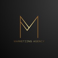 Marketiing Agency logo, Marketiing Agency contact details