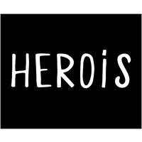 HEROIS premium distribuitor NAMEIT logo, HEROIS premium distribuitor NAMEIT contact details