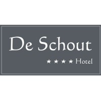 Hotel de Schout logo, Hotel de Schout contact details