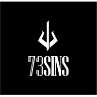 73SINS logo, 73SINS contact details