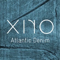 XIRO Atlantic Denim logo, XIRO Atlantic Denim contact details