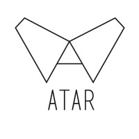 ATAR Diseño logo, ATAR Diseño contact details