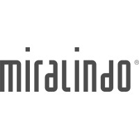 MIRALINDO logo, MIRALINDO contact details