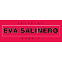 Corbatas Eva Salinero logo, Corbatas Eva Salinero contact details