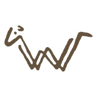 Wonderwol logo, Wonderwol contact details