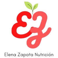 EZ Nutrición logo, EZ Nutrición contact details