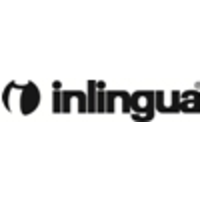 inlingua Olten logo, inlingua Olten contact details