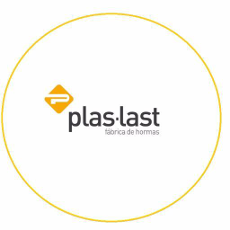 PLAS-LAST S.L. logo, PLAS-LAST S.L. contact details