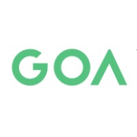 GOA Ventures logo, GOA Ventures contact details