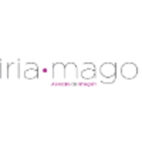 Iria · Mago logo, Iria · Mago contact details