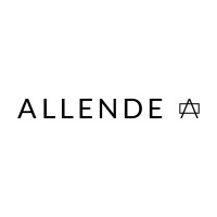 ALLENDE - Allende GL logo, ALLENDE - Allende GL contact details