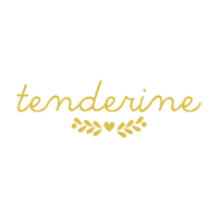 Tenderine logo, Tenderine contact details