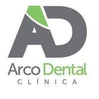 ARCODENTAL logo, ARCODENTAL contact details