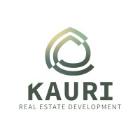 Kauri RED logo, Kauri RED contact details