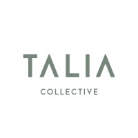 Talia Collective logo, Talia Collective contact details