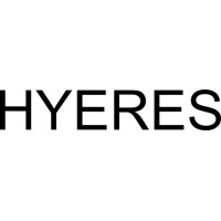 HYERES COLLECTION logo, HYERES COLLECTION contact details