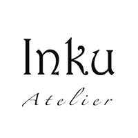 INKU Atelier logo, INKU Atelier contact details