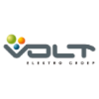 Volt Elektro Groep logo, Volt Elektro Groep contact details