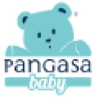 Pangasa Baby logo, Pangasa Baby contact details