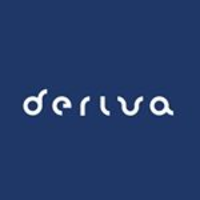 Deriva Sailmakers logo, Deriva Sailmakers contact details