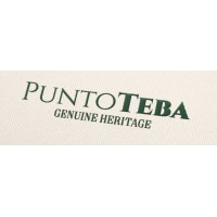 PuntoTeba logo, PuntoTeba contact details