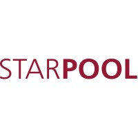 Starpool Finanz GmbH logo, Starpool Finanz GmbH contact details