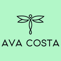 Ava Costa logo, Ava Costa contact details