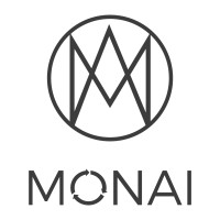 Bolsos Monai logo, Bolsos Monai contact details