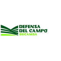 DEFENSA DEL CAMPO SA logo, DEFENSA DEL CAMPO SA contact details