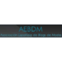 AEBDM Asociación Española de Blogs de Moda logo, AEBDM Asociación Española de Blogs de Moda contact details