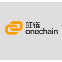 vonechain 上海旺链信息科技有限公司 logo, vonechain 上海旺链信息科技有限公司 contact details