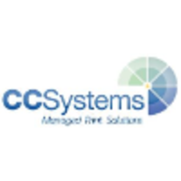 CC Systems Uk Ltd logo, CC Systems Uk Ltd contact details