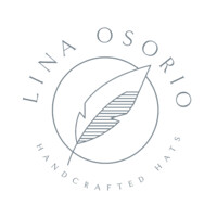 Lina Osorio logo, Lina Osorio contact details