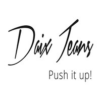 Daix Jeans logo, Daix Jeans contact details