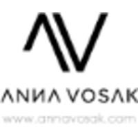 Anna Vosak, S.A. de C.V. logo, Anna Vosak, S.A. de C.V. contact details