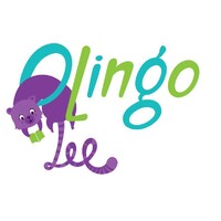 OLINGO LEE logo, OLINGO LEE contact details