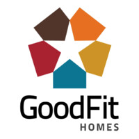 GoodFit Homes :: Feel Right at Home \​\ Specializing in educating home buyer and seller clients. logo, GoodFit Homes :: Feel Right at Home \​\ Specializing in educating home buyer and seller clients. contact details