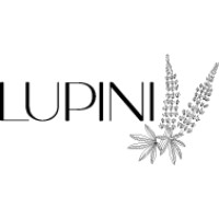 Lupini Vintage logo, Lupini Vintage contact details