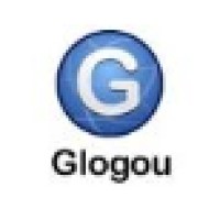 Glogou Inc. logo, Glogou Inc. contact details