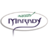 Marady Training & Coaching logo, Marady Training & Coaching contact details