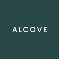 Alcove Technologies, Inc. logo, Alcove Technologies, Inc. contact details