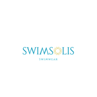 SwimSolis logo, SwimSolis contact details