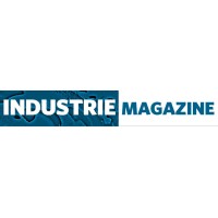 Industrie Magazine logo, Industrie Magazine contact details