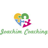 Joachim Coaching logo, Joachim Coaching contact details