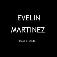 Evelin Martinez logo, Evelin Martinez contact details