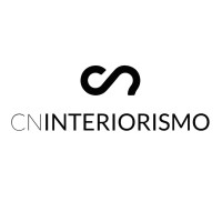 CN INTERIORISMO logo, CN INTERIORISMO contact details