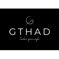 GTHAD logo, GTHAD contact details