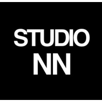 StudioNN Agency logo, StudioNN Agency contact details